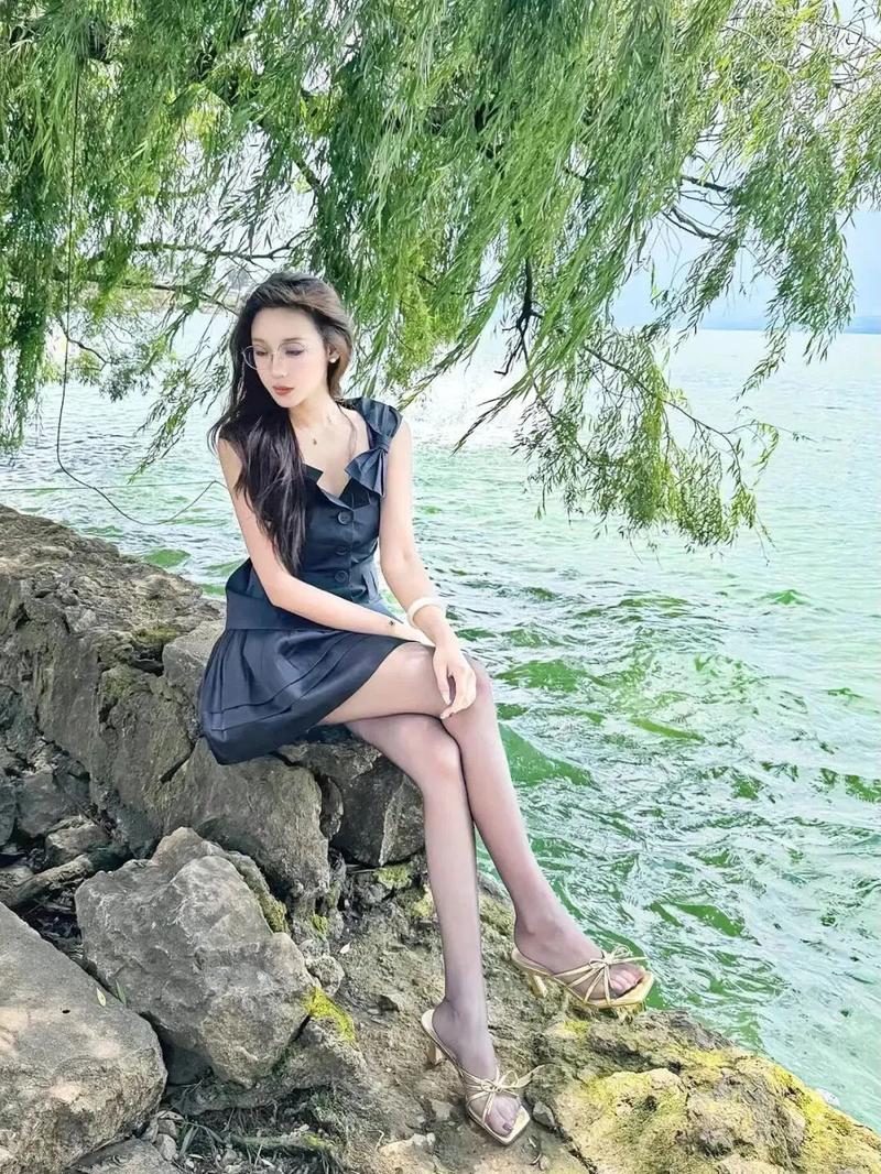 科幻电影封面